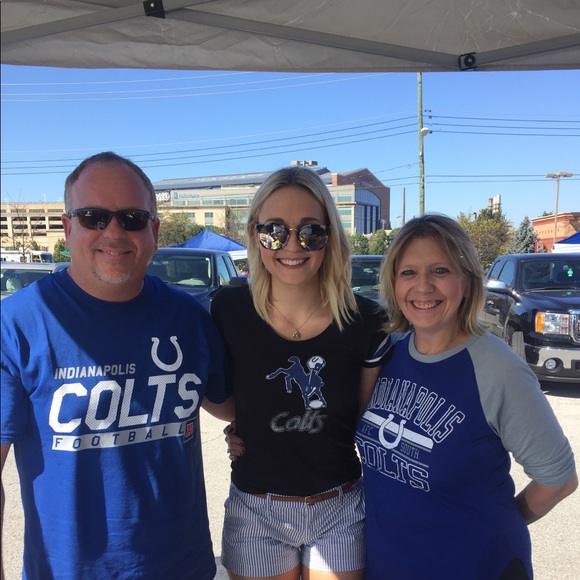 Meet your Posher, Jill - Picture 1 of 1